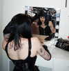 stine_stromskag Altpins Profile Picture