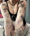 stine_stromskag Altpins Profile Picture
