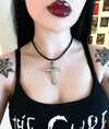 stine_stromskag Altpins Profile Picture