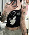 stine_stromskag Altpins Profile Picture