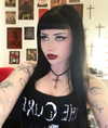 stine_stromskag Altpins Profile Picture