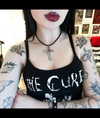stine_stromskag Altpins Profile Picture