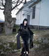 stine_stromskag Altpins Profile Picture