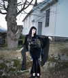 stine_stromskag Altpins Profile Picture