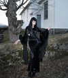 stine_stromskag Altpins Profile Picture