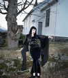 stine_stromskag Altpins Profile Picture