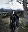 stine_stromskag Altpins Profile Picture
