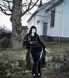stine_stromskag Altpins Profile Picture