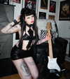 stine_stromskag Altpins Profile Picture