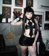 stine_stromskag Altpins Profile Picture