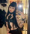 stine_stromskag Altpins Profile Picture