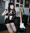 stine_stromskag Altpins Profile Picture