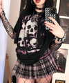 stine_stromskag Altpins Profile Picture