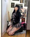 stine_stromskag Altpins Profile Picture