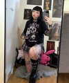 stine_stromskag Altpins Profile Picture