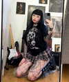 stine_stromskag Altpins Profile Picture