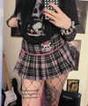 stine_stromskag Altpins Profile Picture