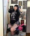 stine_stromskag Altpins Profile Picture
