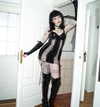 stine_stromskag Altpins Profile Picture