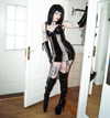 stine_stromskag Altpins Profile Picture