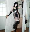 stine_stromskag Altpins Profile Picture
