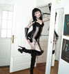stine_stromskag Altpins Profile Picture