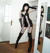 stine_stromskag Altpins Profile Picture
