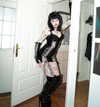 stine_stromskag Altpins Profile Picture