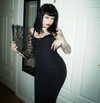 stine_stromskag Altpins Profile Picture