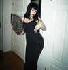 stine_stromskag Altpins Profile Picture