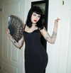 stine_stromskag Altpins Profile Picture