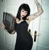 stine_stromskag Altpins Profile Picture