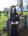 stine_stromskag Altpins Profile Picture