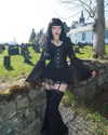 stine_stromskag Altpins Profile Picture