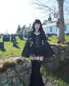 stine_stromskag Altpins Profile Picture