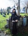 stine_stromskag Altpins Profile Picture