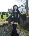stine_stromskag Altpins Profile Picture