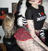 stine_stromskag Altpins Profile Picture
