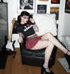 stine_stromskag Altpins Profile Picture