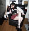 stine_stromskag Altpins Profile Picture