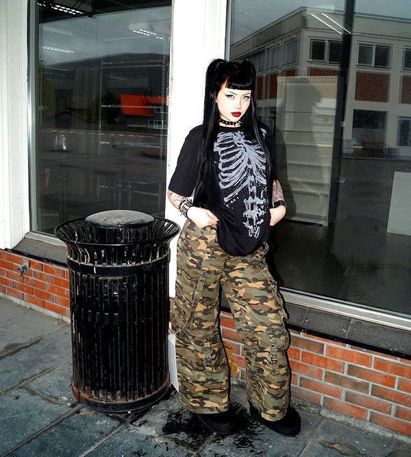 stine_stromskag instagram image archive image
