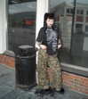 stine_stromskag Altpins Profile Picture