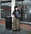 stine_stromskag Altpins Profile Picture