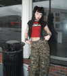 stine_stromskag Altpins Profile Picture