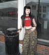 stine_stromskag Altpins Profile Picture