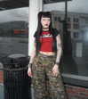 stine_stromskag Altpins Profile Picture