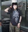 stine_stromskag Altpins Profile Picture