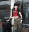 stine_stromskag Altpins Profile Picture