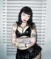 stine_stromskag Altpins Profile Picture
