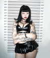 stine_stromskag Altpins Profile Picture
